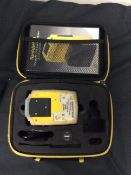 Narda Nardalert s3 99899 personal monitor