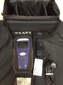 JDSU DSAM FIELD METER