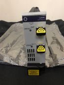 JDSU MODULE mDFB-A1