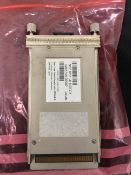 Sumitomo SCF1011L4LNGG01 Optical transceiver module