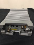 JDSU W1314A-E16 8 BAND RECEIVER