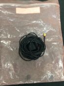 TRIMBLE GPS ANTENNA