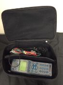 Trend AuroraPRESTO ADSL TESTER