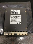 Agilent j6810b module