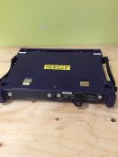 JDSU CARRY MODULE