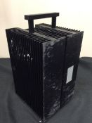 TERMALINE BIRD COAXIAL RESISTOR 300-T-FN