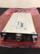 JDSU 8126 FIBER OTDR MODULE