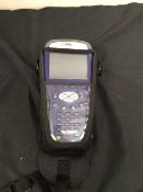 JDSU HST-3000 TESTER