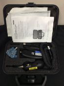 Anritsu Video inspection probe