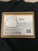 SURE PETCARE HUB IHBWT
