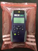 JDSU Optical power meter OLP-57