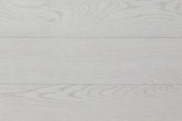 6 Packs, 20.4sqm, Karelia Oak Sugar, Nature Grade Wood Flooring, HW91014