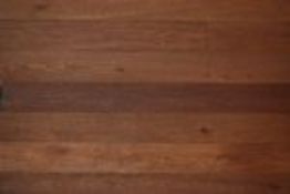 9 Packs, 17.64sqm, Oak Hedland, Reproduction Reclaimed, Rustic Grade Wood Flooring CLEREM4200