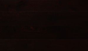 9 Packs, 32.967sqm, European Oak Conker, Rustic Grade Wood Flooring BP3103