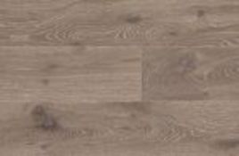 25sqm, European Oak, Venture Plank Spire, Rustic Grade Wood Flooring HW3959
