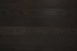 10 Packs, 22sqm, Karelia Oak Oregano, Nature Grade Wood Flooring CLEHW92010