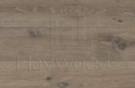 7.32sqm, European Oak, Trapa Nova, Rustic Grade Wood Flooring, HW13096