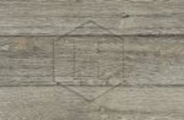 13.04sqm, Hench Oak Jarvis, Character Grade Wood Flooring, CLEHW5471