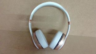 BEATS solo 6