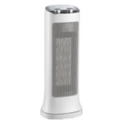 (5E) 8x Mixed Heating Items. To Include Stylec 2000W Convection Heaters, Cermaic 52cm Tower Heater