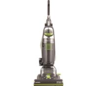 (10H) 1x Daewoo Tornado F5 Pets 700W Upright Vacuum RRP £119.99