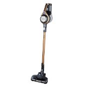 (4E) 3x Vacuum Items. 1x Beldray Airgility Max Cordless Vacuum Cleaner. 1x Pifco Power Pro P28040.