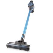 (4I) 1x Pifco 22.2V Power Pro Cordless Vacuum Cleaner RRP £99.