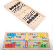 15 ejection toys 2 in 1 games amazon stock