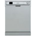 Sharp model QW-HX13F472S-EN RRP £359.99