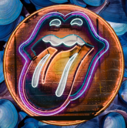 Rock & Pop Autographs and Memorabilia | Clearance of a Large Private Collection