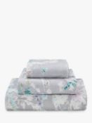 Pallet of Raw Customer Returns - Category - STANDARD HOME FURNISHINGS - P100083235