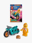 Pallet of Raw Customer Returns - Category - STANDARD TOYS - P100077254