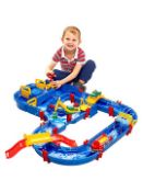 Pallet of Raw Customer Returns - Category - STANDARD TOYS - P100083262