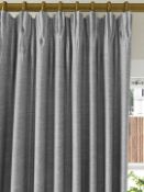 Pallet of Raw Customer Returns - Category - STANDARD HOME FURNISHINGS - P100084292