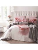 Pallet of Raw Customer Returns - Category - STANDARD HOME FURNISHINGS - P100083250