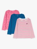 Pallet of Raw Customer Returns - Category - STANDARD CHILDRENSWEAR - P100083270