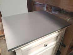 Pallet of Raw Untested Returns - Approx Combined RRP £5,950. Approx 70 Items. NEW SEALED PALLET. 70