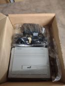 Nortel Analogue Terminal Adaptor 2 (ATA2). RRP £25.00 - GRADE B