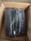 Samsung DS 2100B Phone. RRP £48.00 - GRADE A