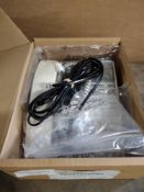 NEC Nitsuko 12 Key Display Handset. RRP £60.00 - GRADE A