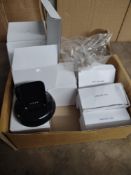 Spectralink Charger for 75 Series X 4. RRP £80.00 - GRADE A