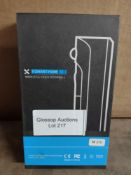 Video Doorbell Camera Wireless. RRP £89.99 - GRADE U