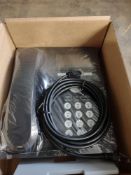 Avaya 9620 IP Telephone. RRP £50.00 - GRADE A