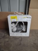 Calming Clouds Mobile & Soother. RRP £27.99 GRADE U