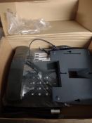 SAMSUNG SIMPLE PHONE. RRP £25.00 - GRADE U