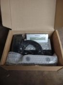 Samsung ITP 5107S IP handset. RRP £160.00 - GRADE A