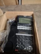 NEC DT800 Series ITZ-12DG-3. RRP £90.00 - GRADE C