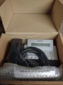 Samsung ITP 5107S IP handset. RRP £160.00 - GRADE A