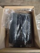 Samsung DS 2100B Phone. RRP £48.00 - GRADE A