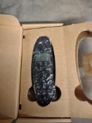 Spectralink 7420 Polycom Kirk 4020 dect handse. RRP £20.00 - GRADE U